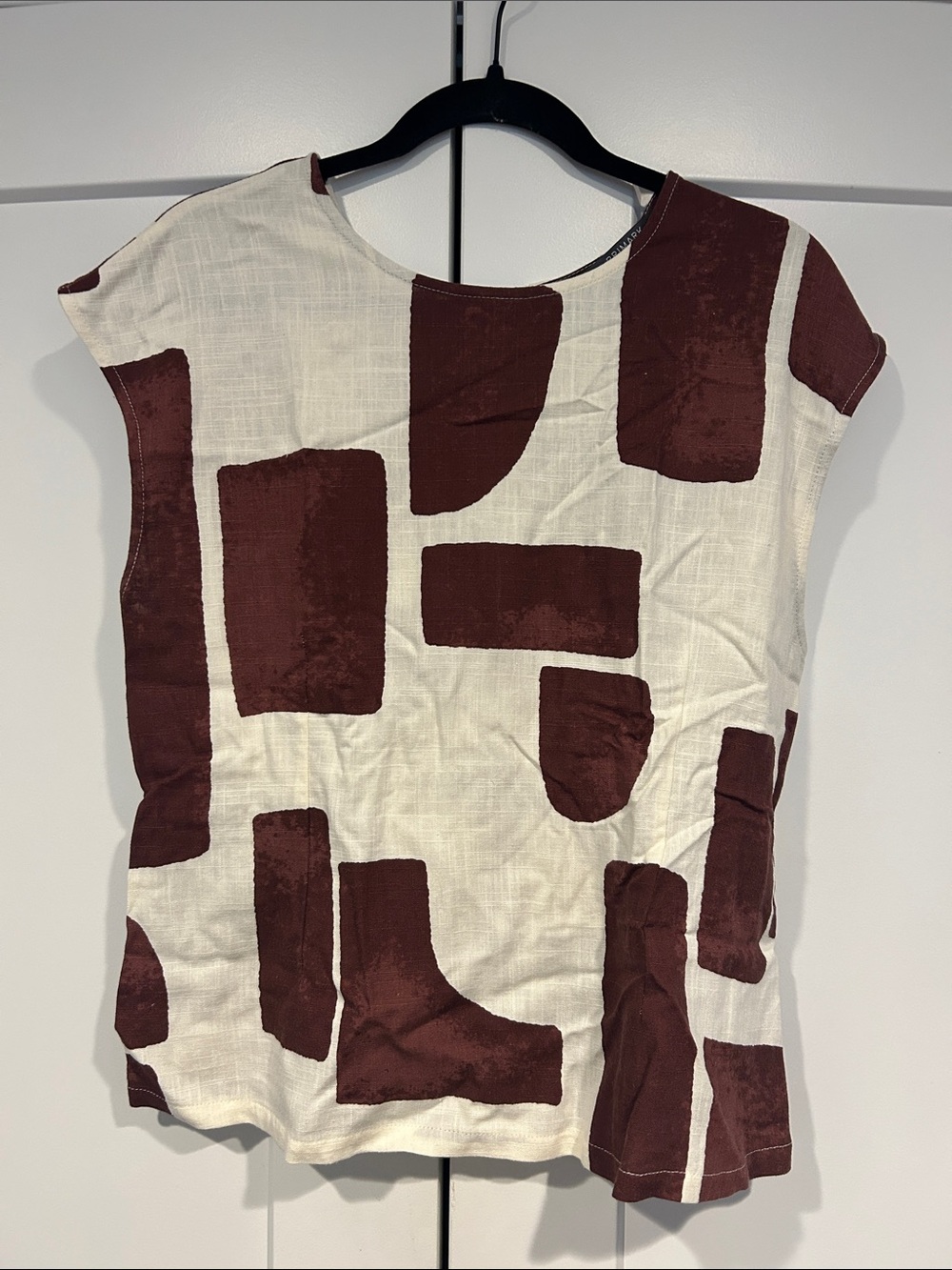 Primark Top
